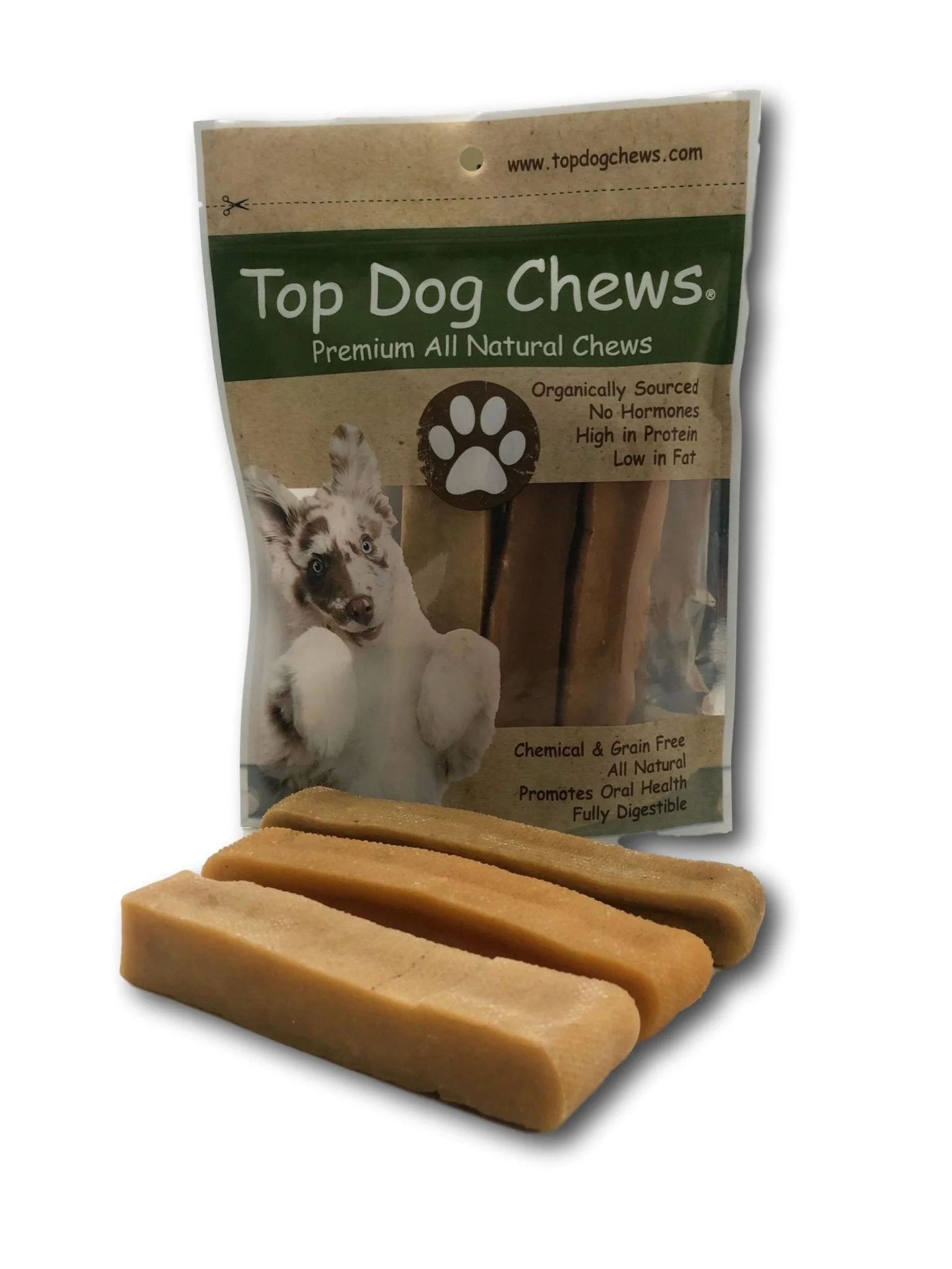 Himalayan Yak Cheese Bulk. 100% Natural Dog Chews Large and XL. 1LB Pound.