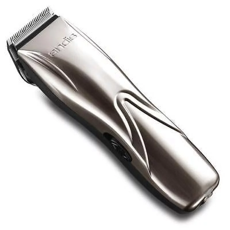 Andis Supra Li 5 Adjustable Blade Clipper # 73500