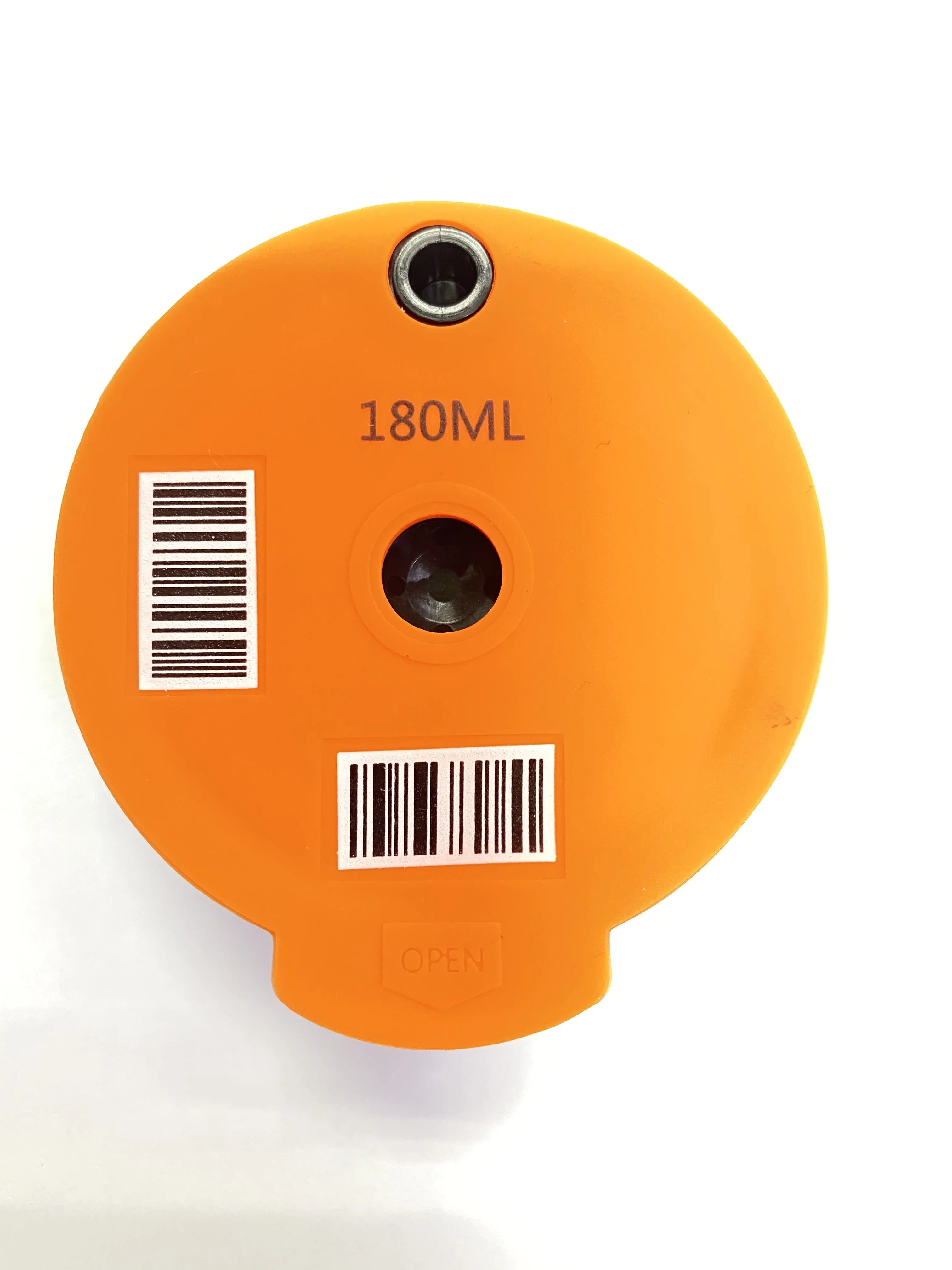 Replacement Coffee Capsules Filter Pods Filtering Tool For Bosch-s for Tassimo Machine TYPE CTPM12/07/05UC Parts Accessories