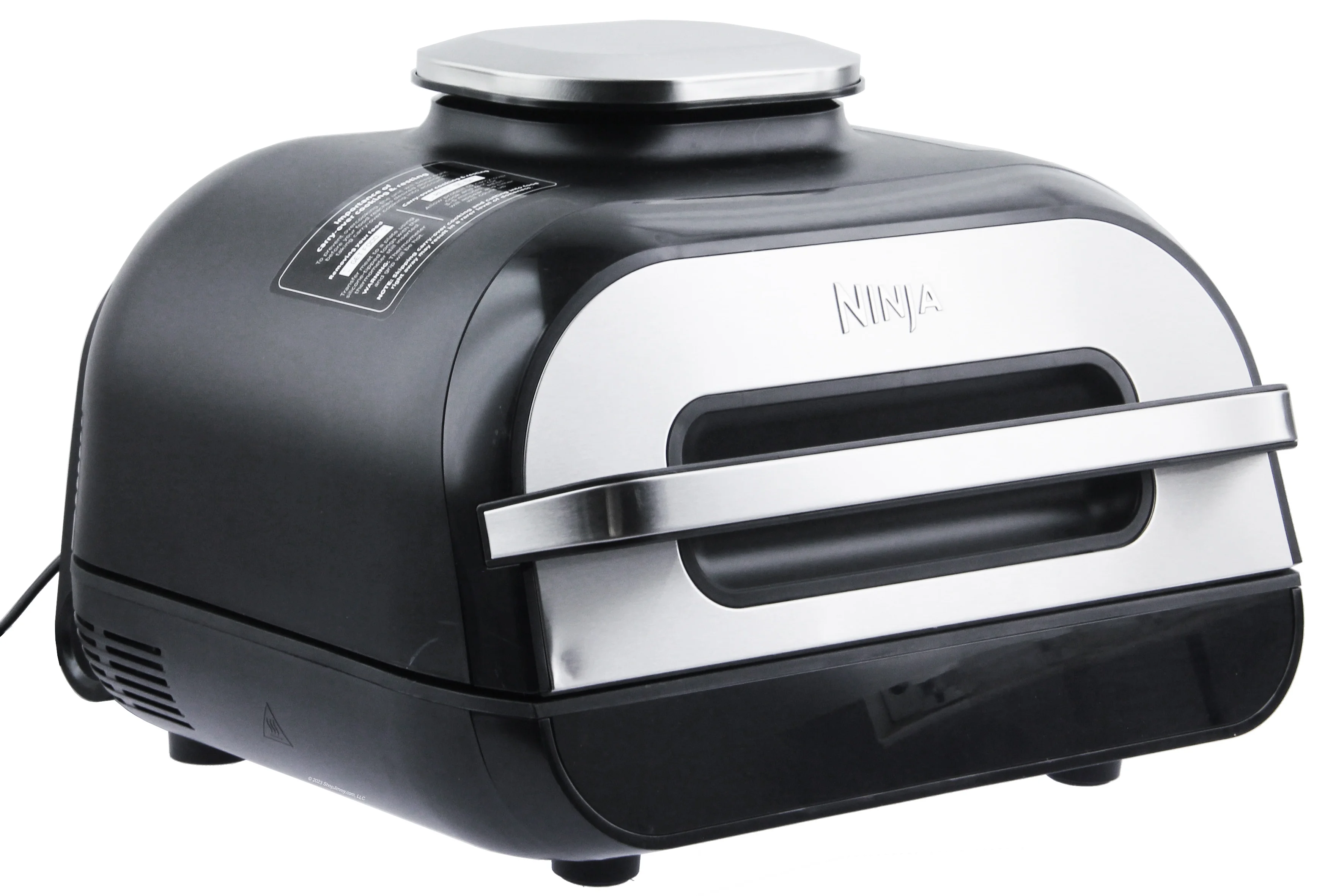 Ninja Foodi Smart XL Grill 6-in-1 Replacement base FG551 FG551H FG551Q ETC