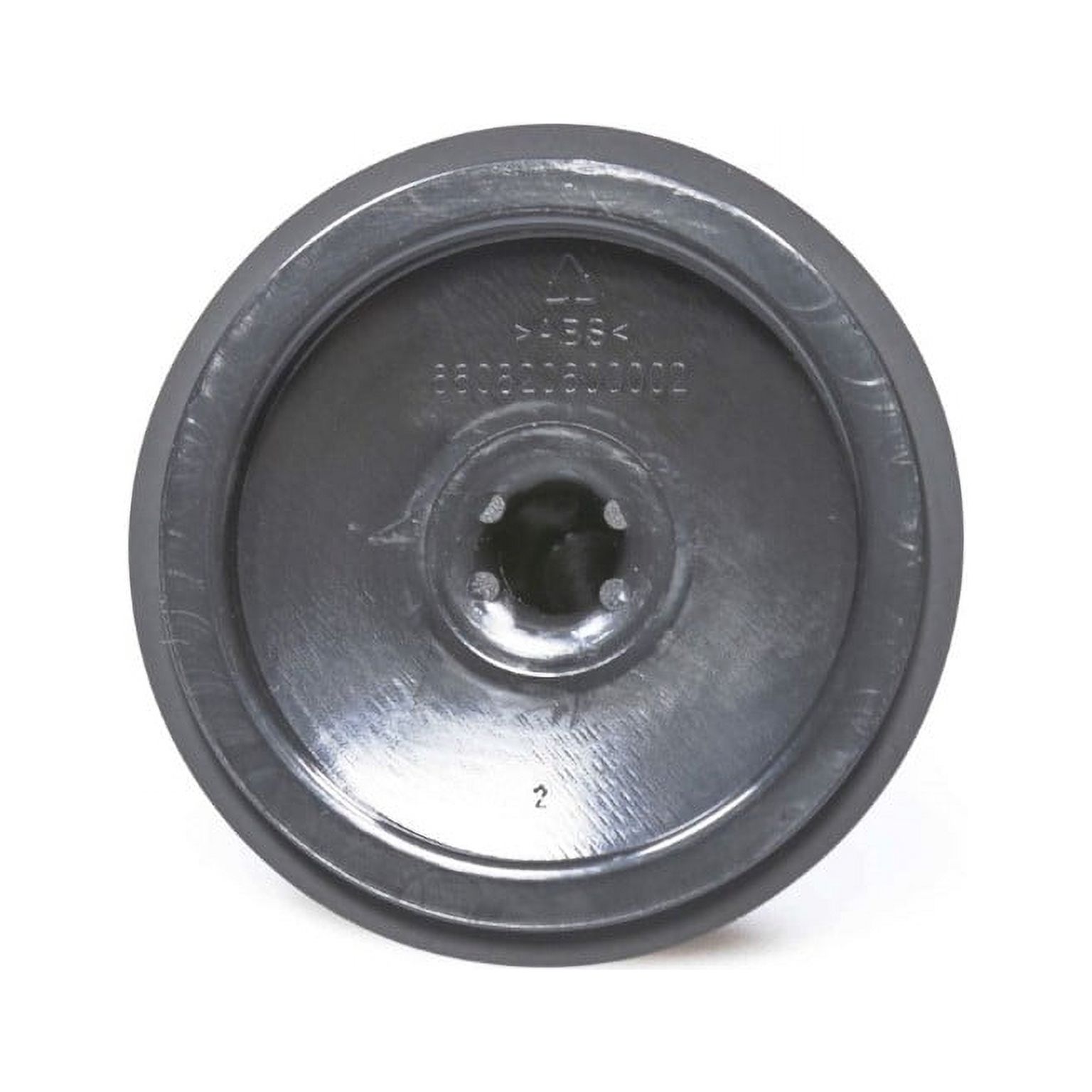 WC11X10004 GE Stopper OEM WC11X10004