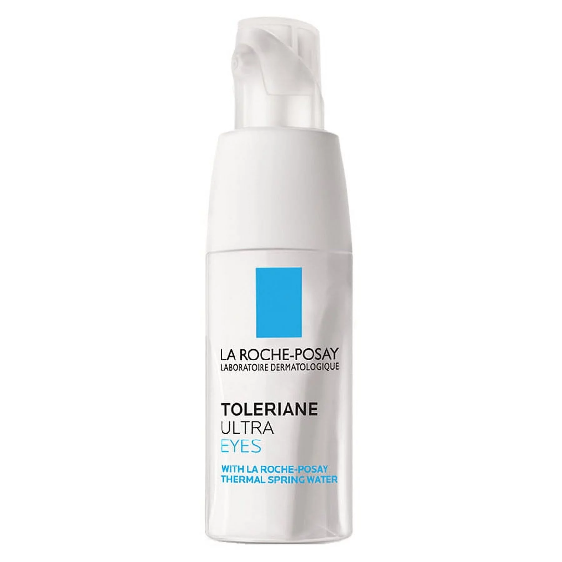 La Roche-Posay Toleriane Ultra Soothing Eye Cream