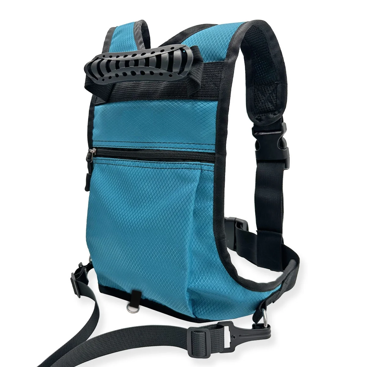 Ski and Snowboard Harness Trainer Backpack for 3-7 Old Kids Beginners Speed Control Ski Straps