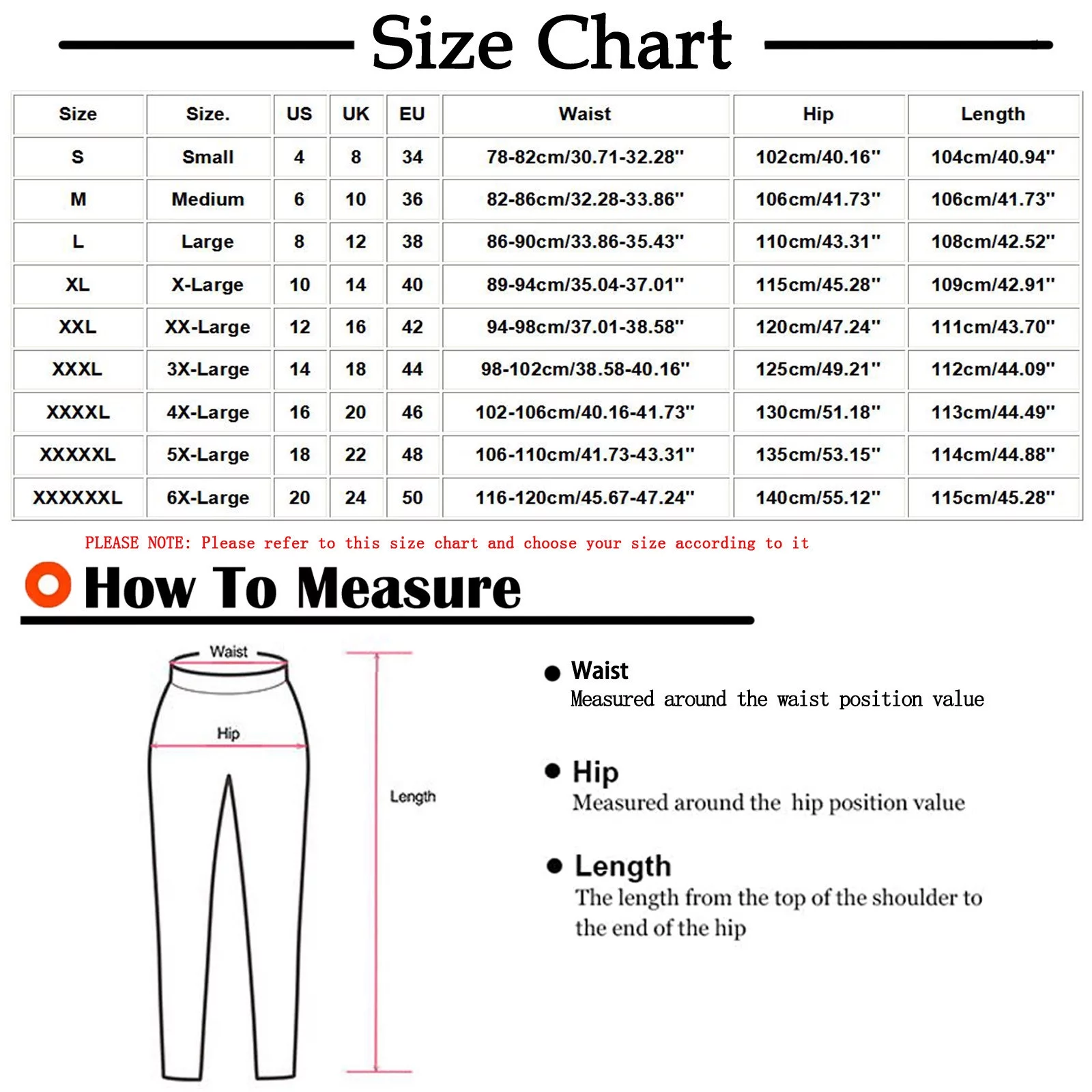 Cargo Pants for Men, Cotton Camo Casual Pants, Relaxed Fit Work Pants with Multi-Pocket Men's Work Pants Outdoor Cargo Hiking Pants Clearance Sale Black XXXXXL