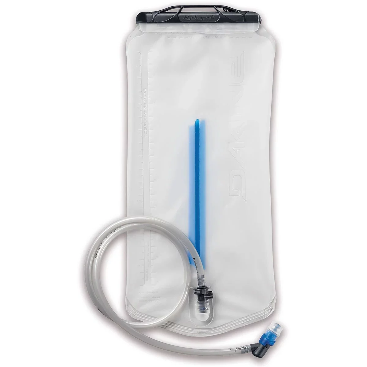 Dakine Dakine 3L Vertical Reservoir