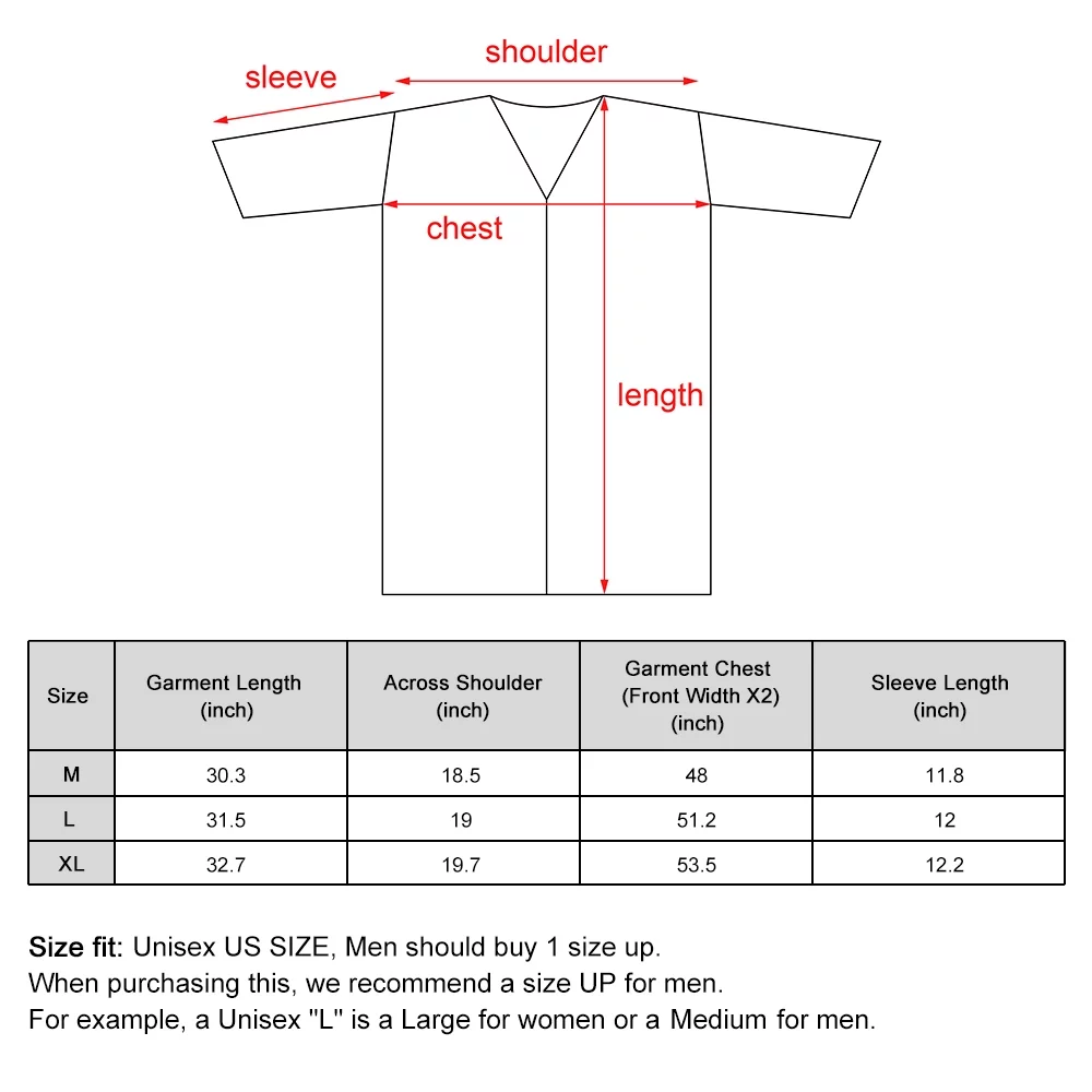 Toptie Hair Grooming Smock, Haircut Barber Cape Jacket for Nail SPA Salon Hairdress-Black-XL