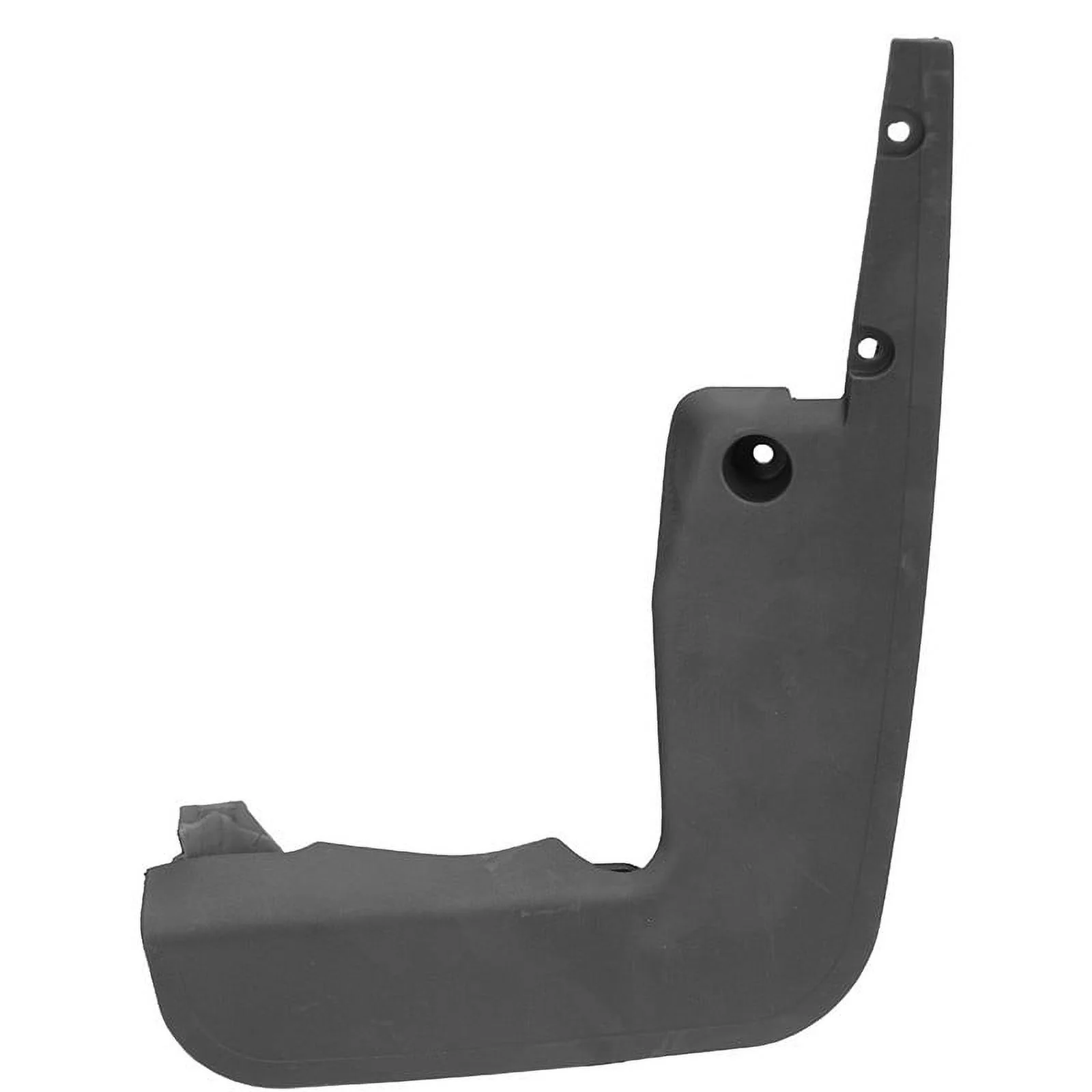 Front Rear Mud Flaps Splash Guards 2014-2019 BMW 3-Series F34 Gran Turismo