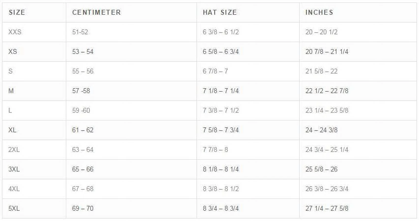 HJC IS-Cruiser Solid Helmet (Medium, White)