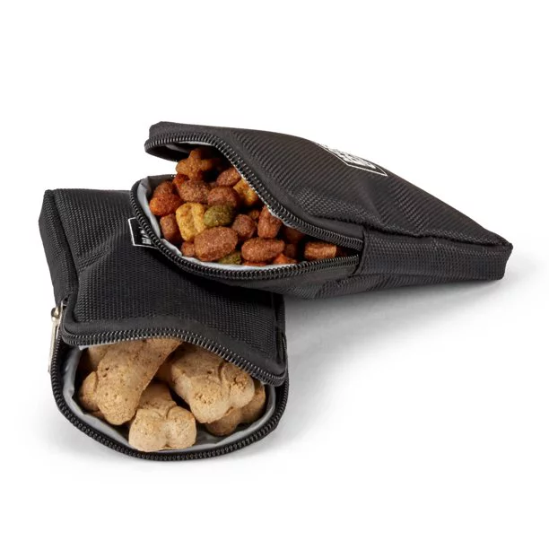 Pet Carrier Plus, 17