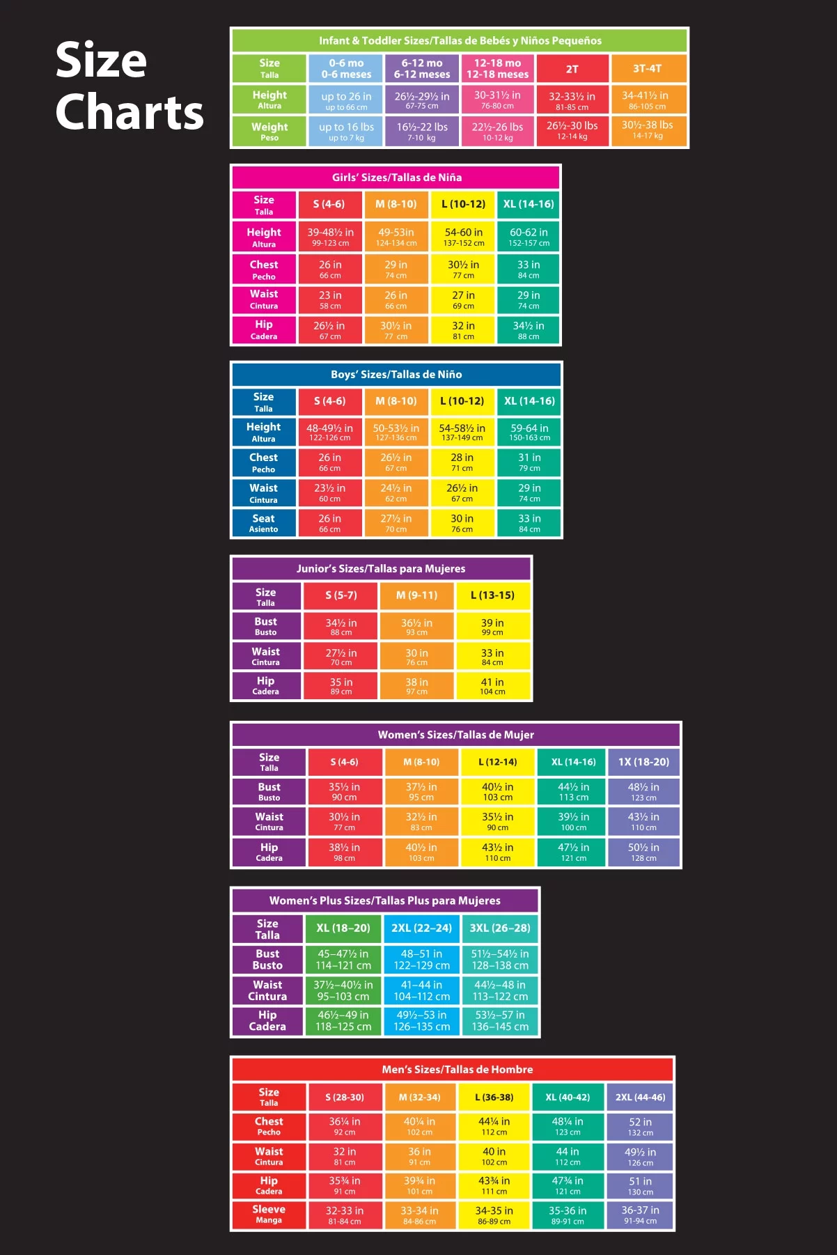 Disguise Toddler Boys' Disney Toy Story Buzz Lightyear Costume - Size 3T-4T