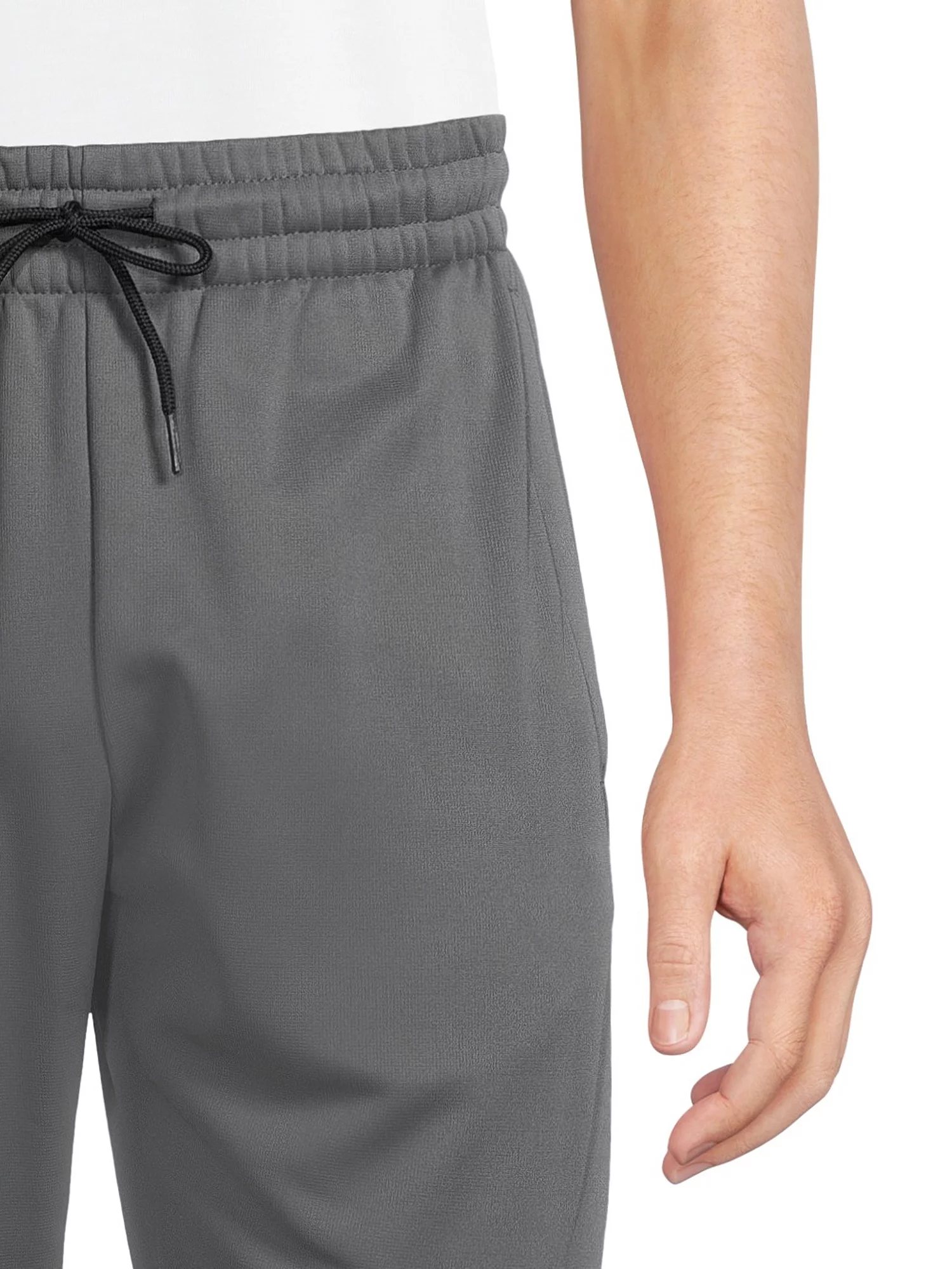 Under Armour Men's and Big Men's Armour Fleece Pants, Sizes up to 2XL