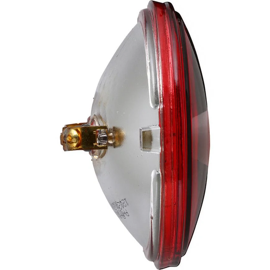 Philips 4416RC1 Headlight Bulb