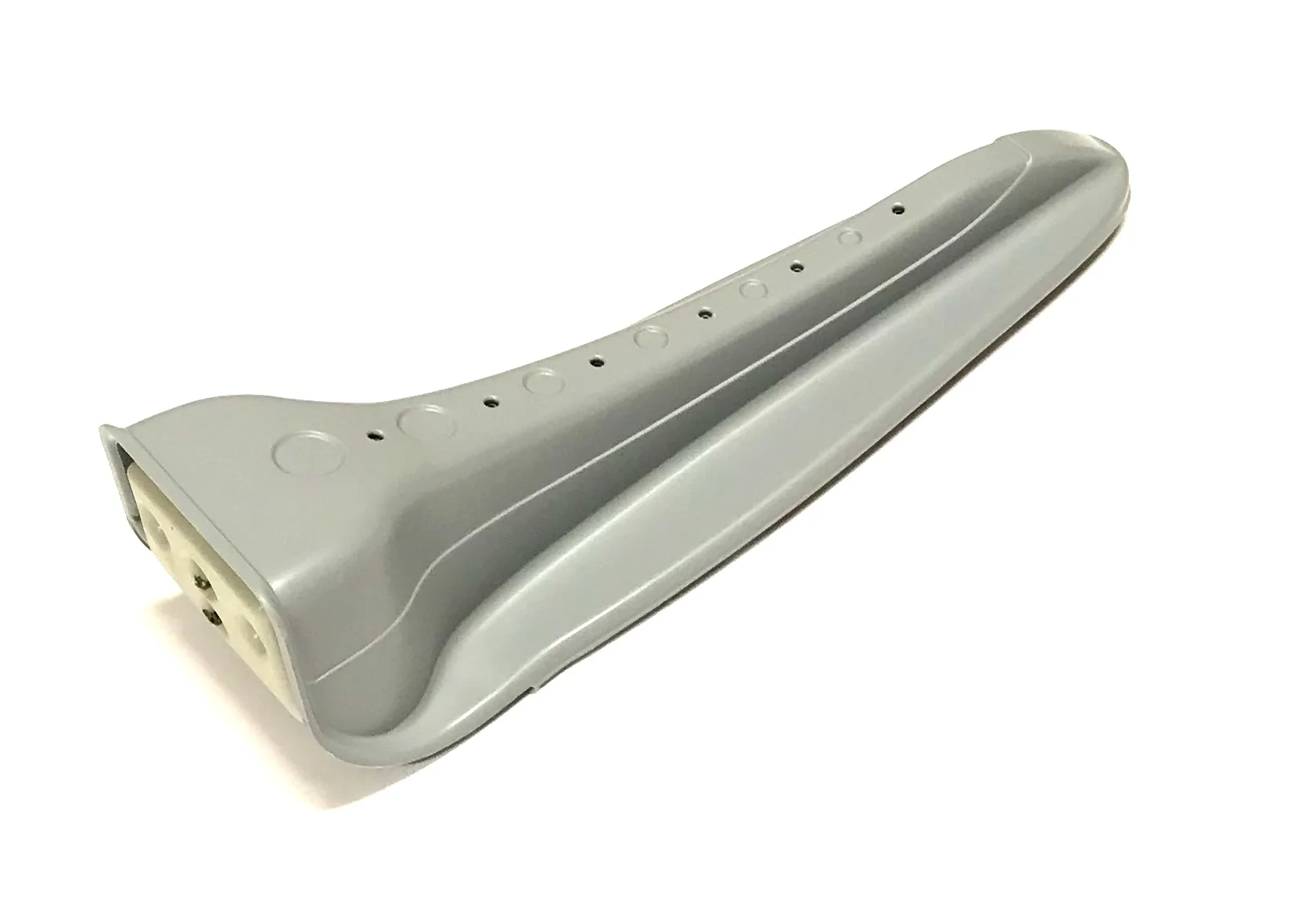 OEM LG Washer Machine Baffle Drum Lifter Originally Shipped With WM4070HVA, WM3070HRA, WM3550HWCA