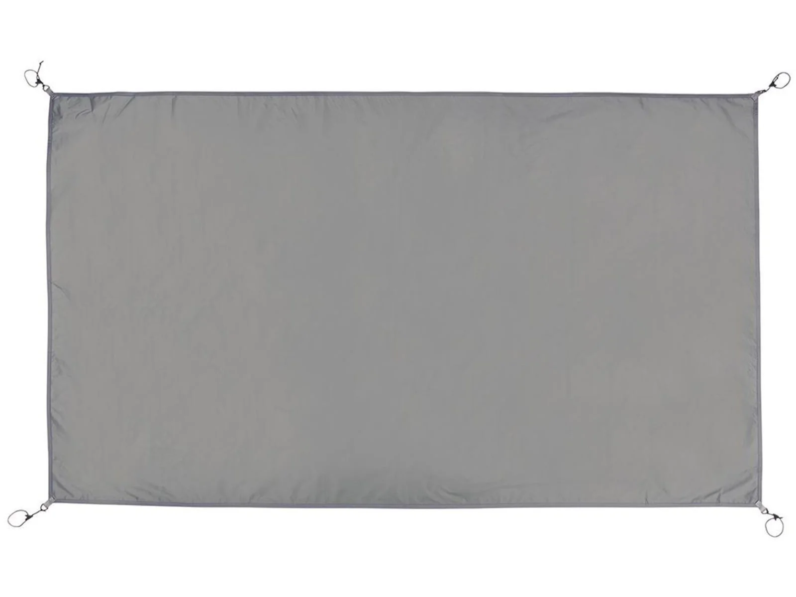 Sierra Designs Moon Footprint Tent, 2 Person