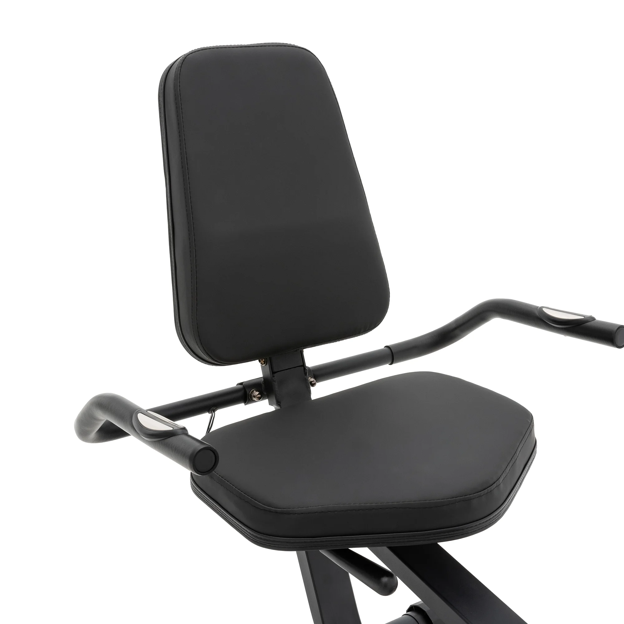 XTERRA Fitness SB240 Recumbent Bike