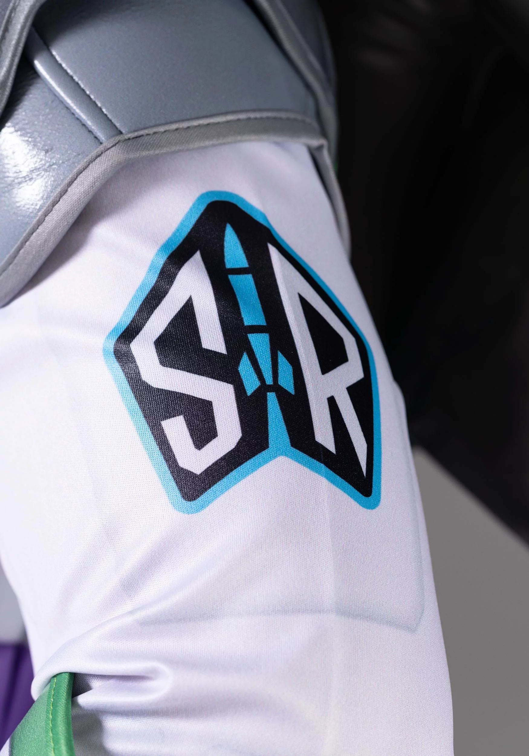 Lightyear Adult Premium Buzz Lightyear Costume