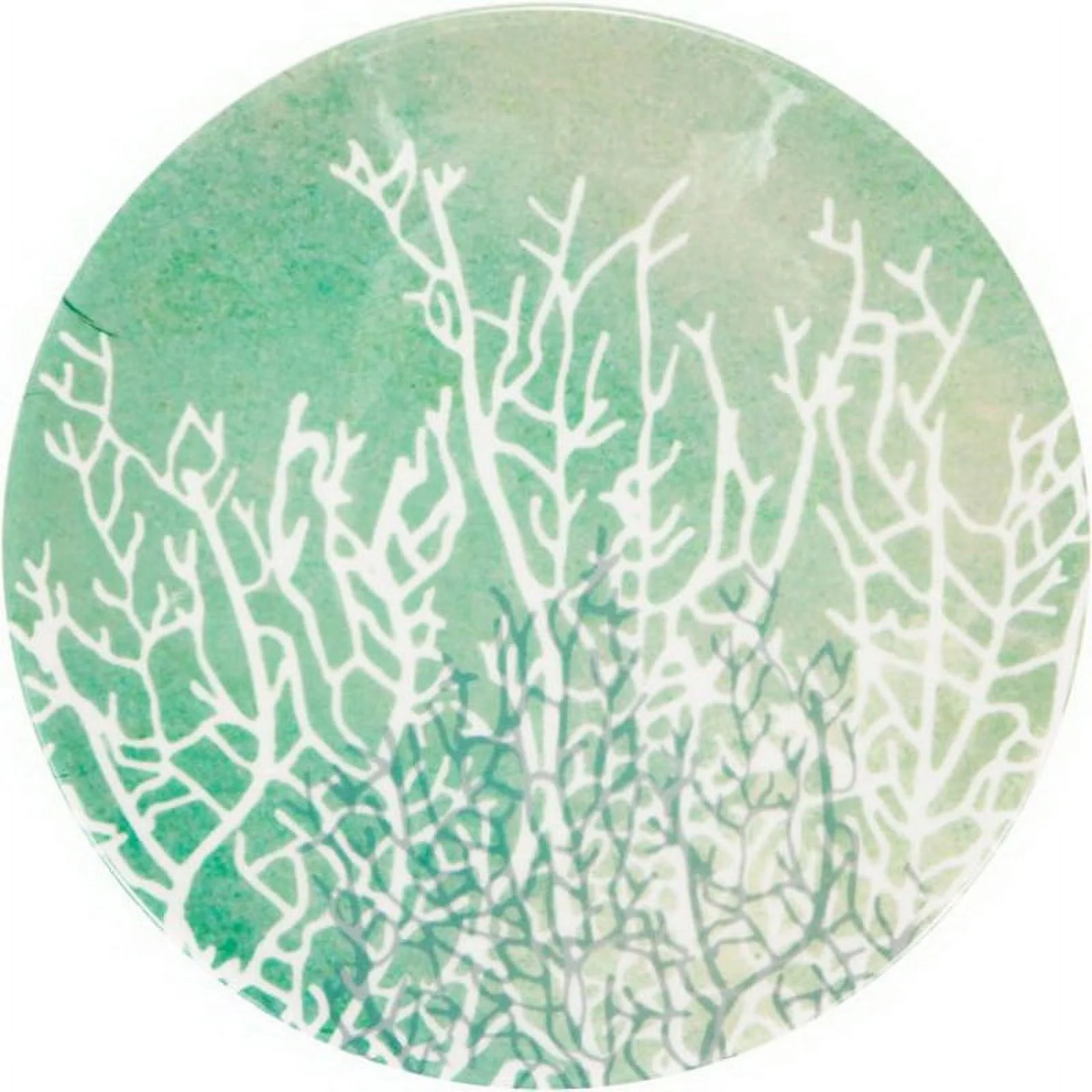 Creative Converting 168490 Ocean 7