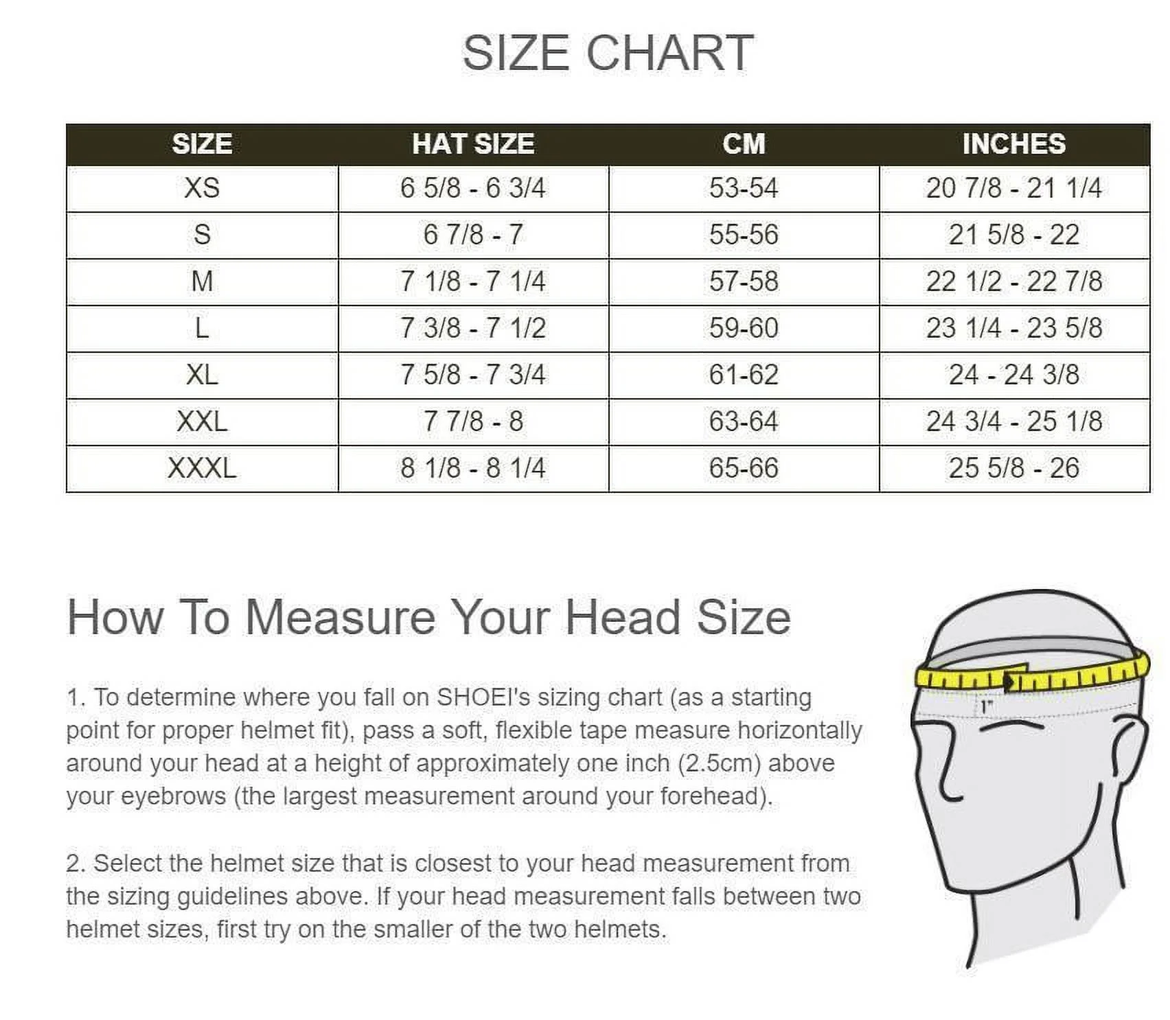 Shoei Neotec II Solid Helmet (X-Small, Wine Red)