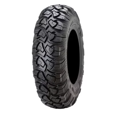 ITP Ultracross R Spec Radial Tire 30x10-15 for Arctic Cat PROWLER 700 HDX Crew XT 2017