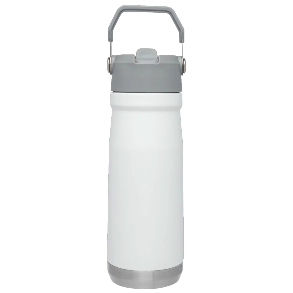 Stanley Classic Iceflow Flip Straw Water Bottle