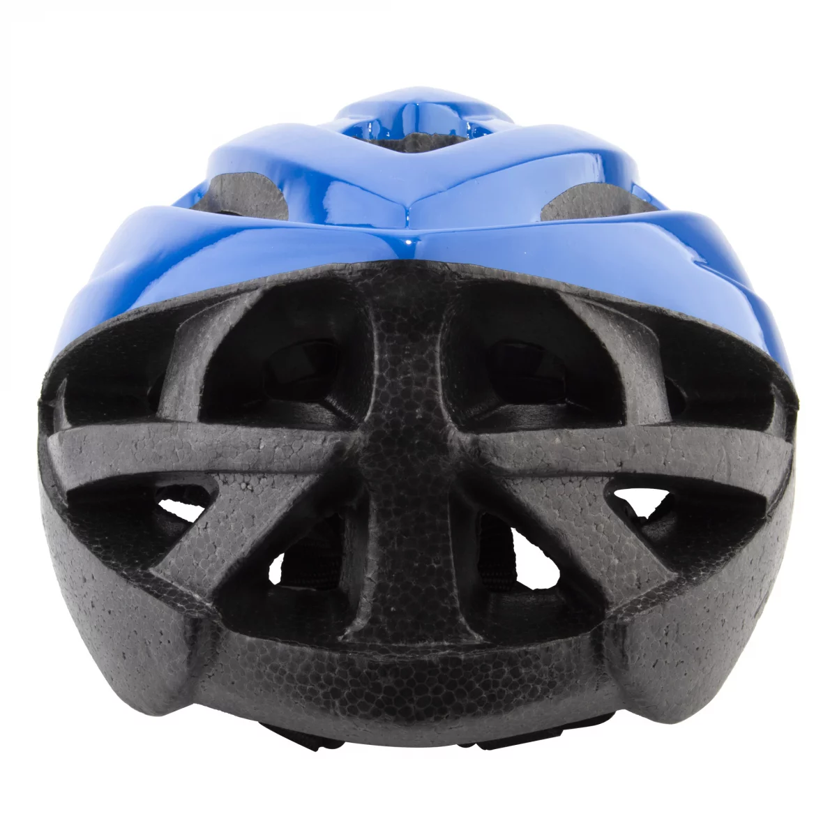 AERIUS HELMET AERIUS V19-SPORT XL BU