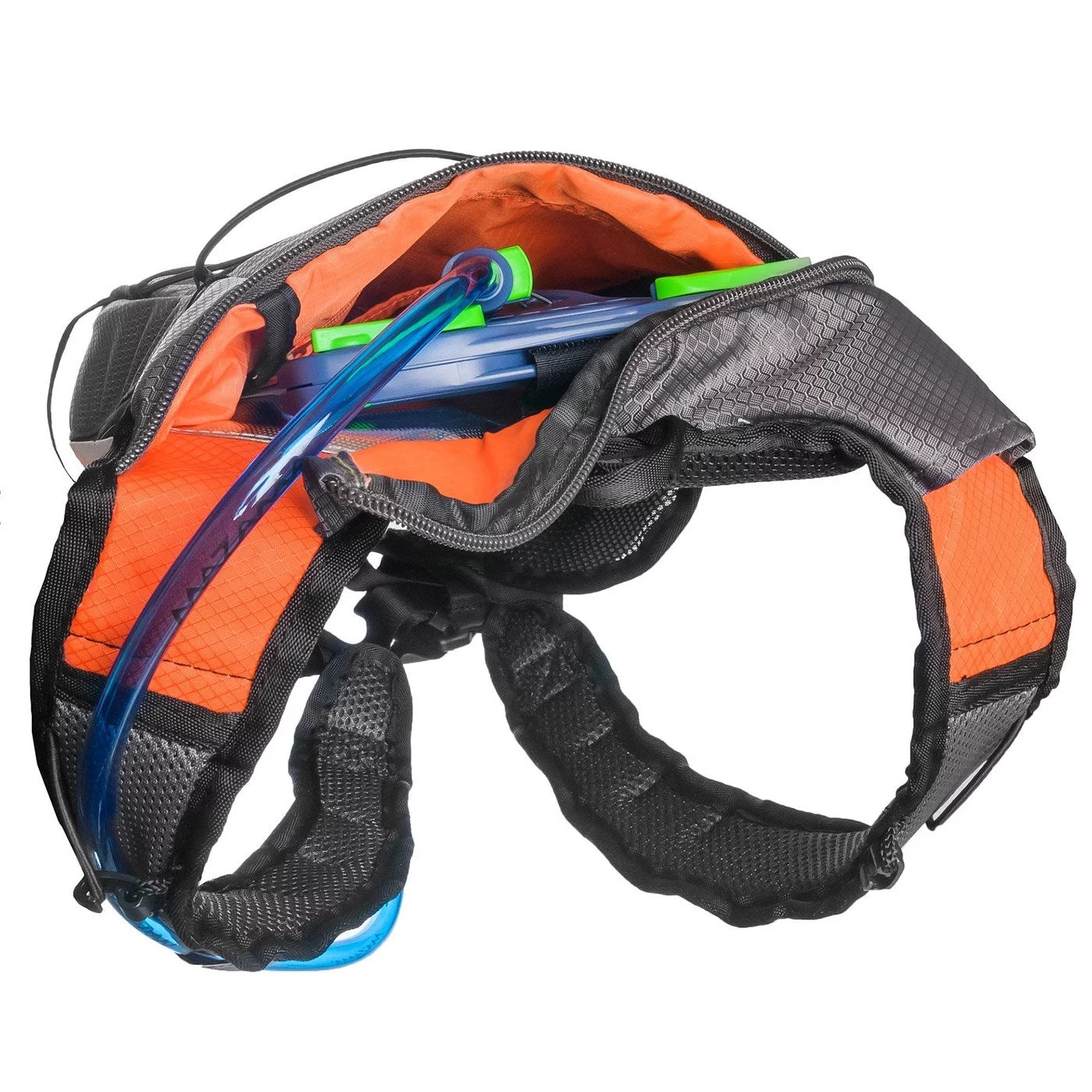 Tumalo Hydration Pack