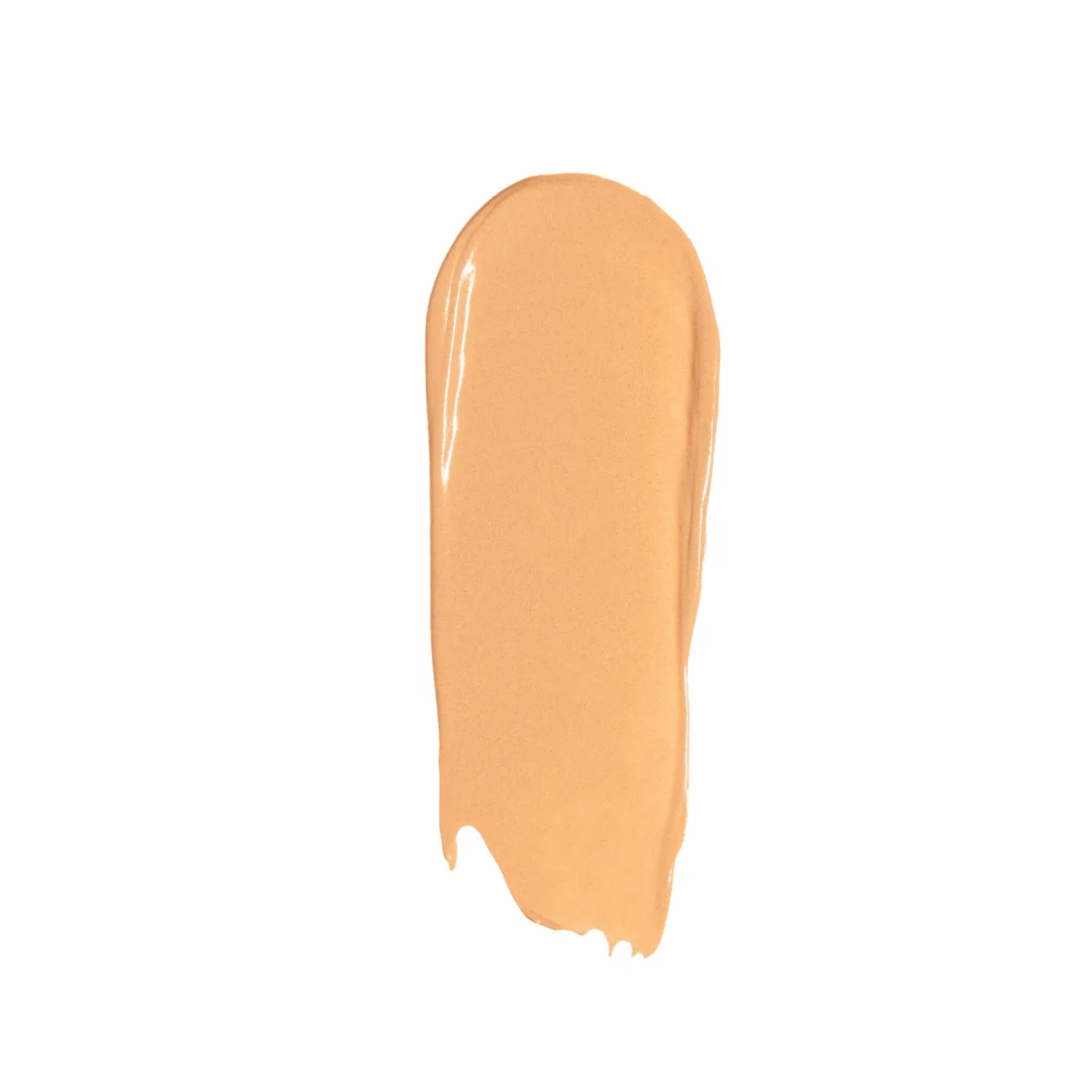 Le Metier de Beaute - Peau Vierge Anti-Aging Complexe, Shade 4