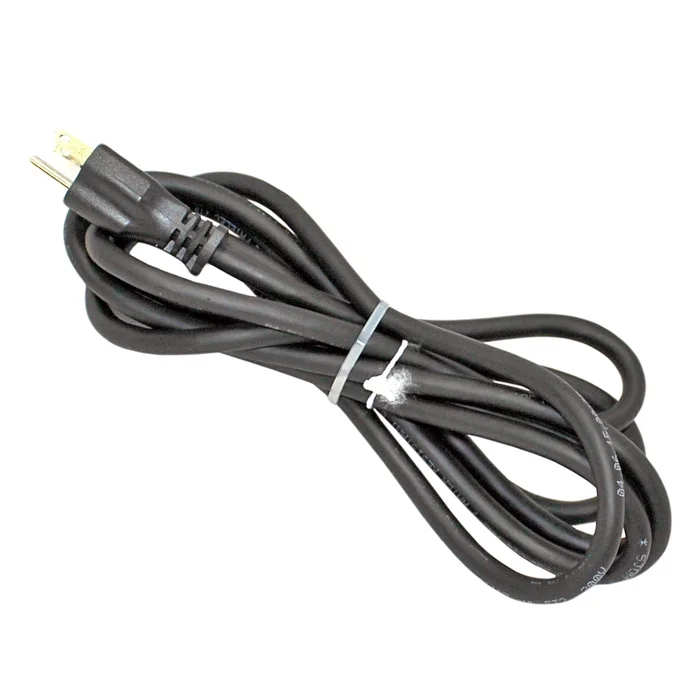 Bosch Rotary Hammer OEM Replacement Cord # 1614461035