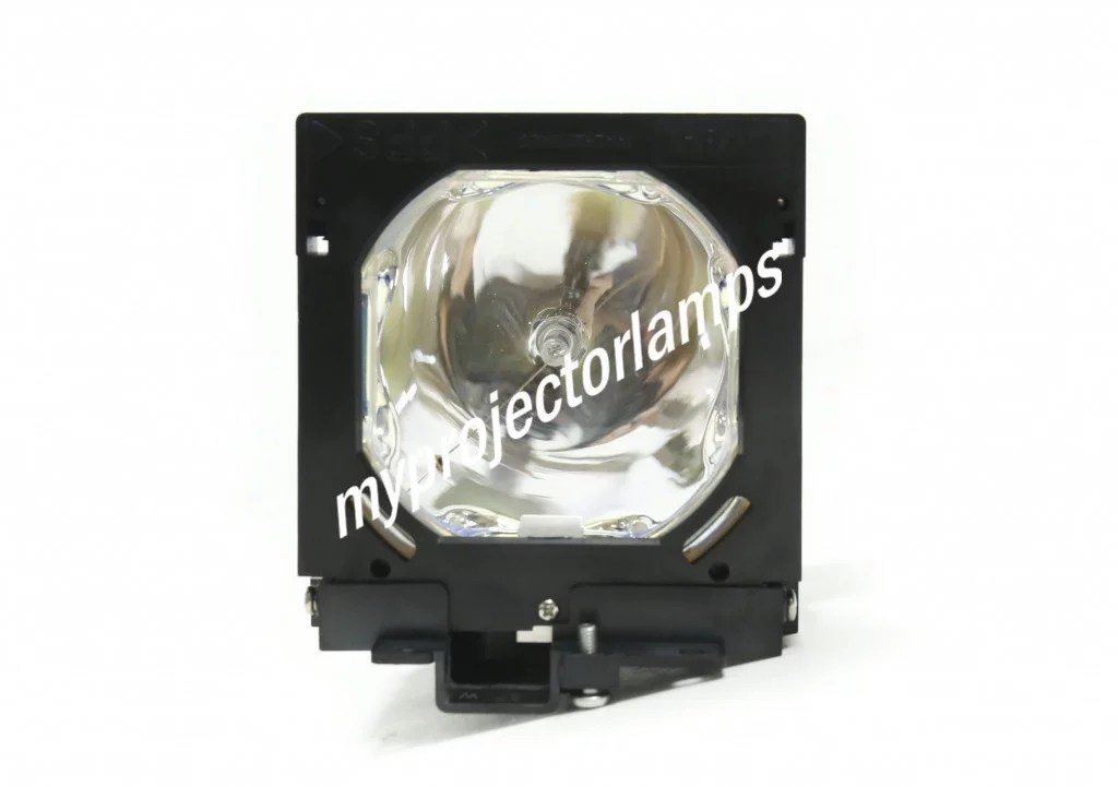 3D Perception 03-900471-01P Projector Lamp with Module