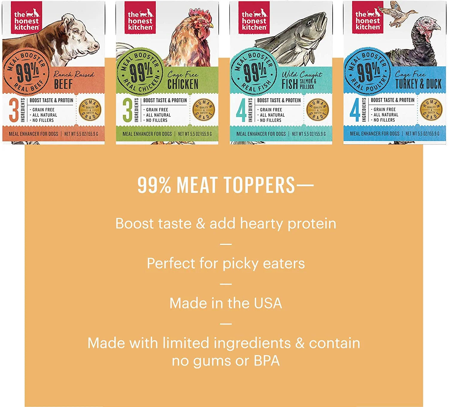 Devotion Plus 2 Walking Shoe