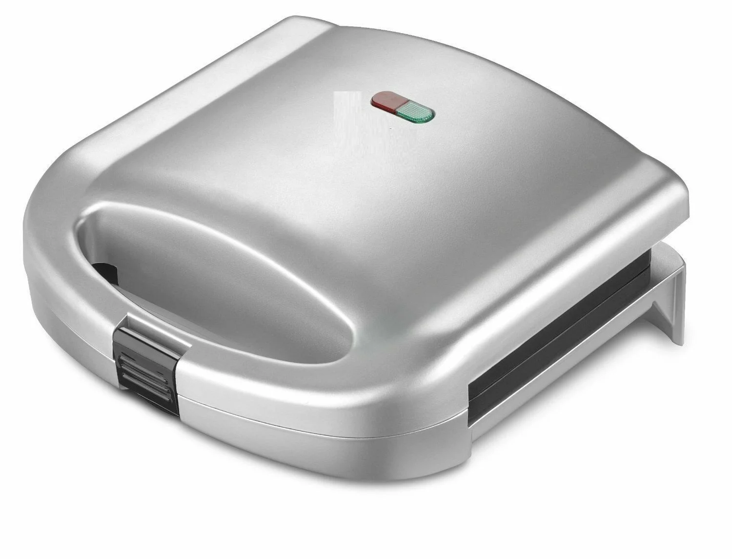 Non Stick Indoor Sandwich Maker