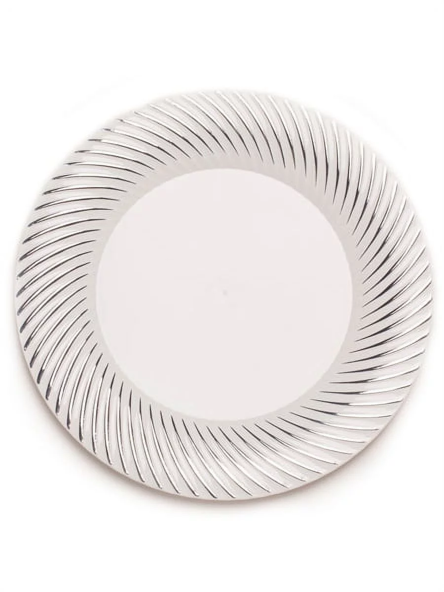 Plexware Collection 10 1/4