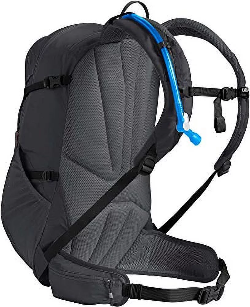 Camelbak Men's Rim Runner Backpack