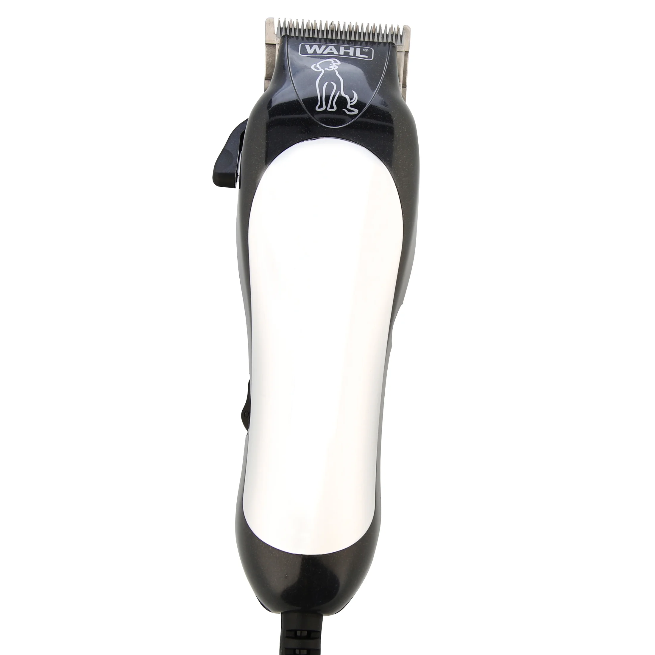 Wahl Pet Pro+, Heavy Duty Low Noise Quiet Dog Clipper - 9315