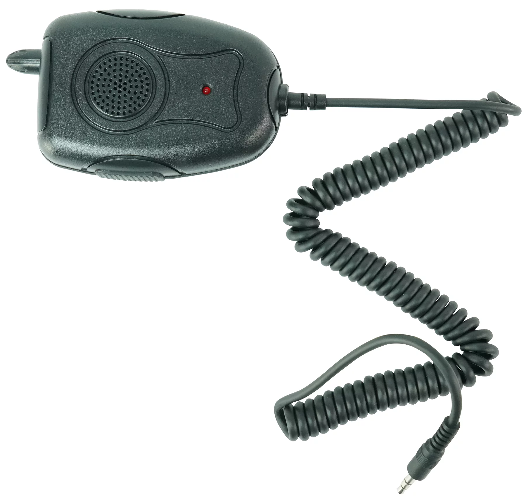 4) Memphis MXA62TG Grey 6.5