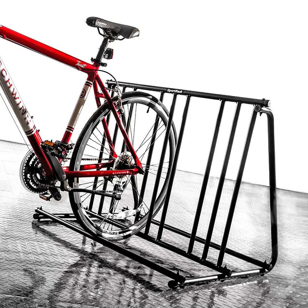 SportRack SR0010 - Bike Stand
