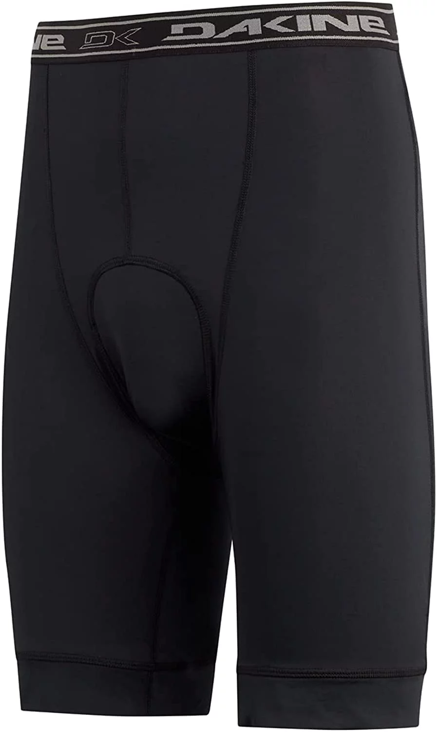 Dakine Bike Liner Short Black Small 2022