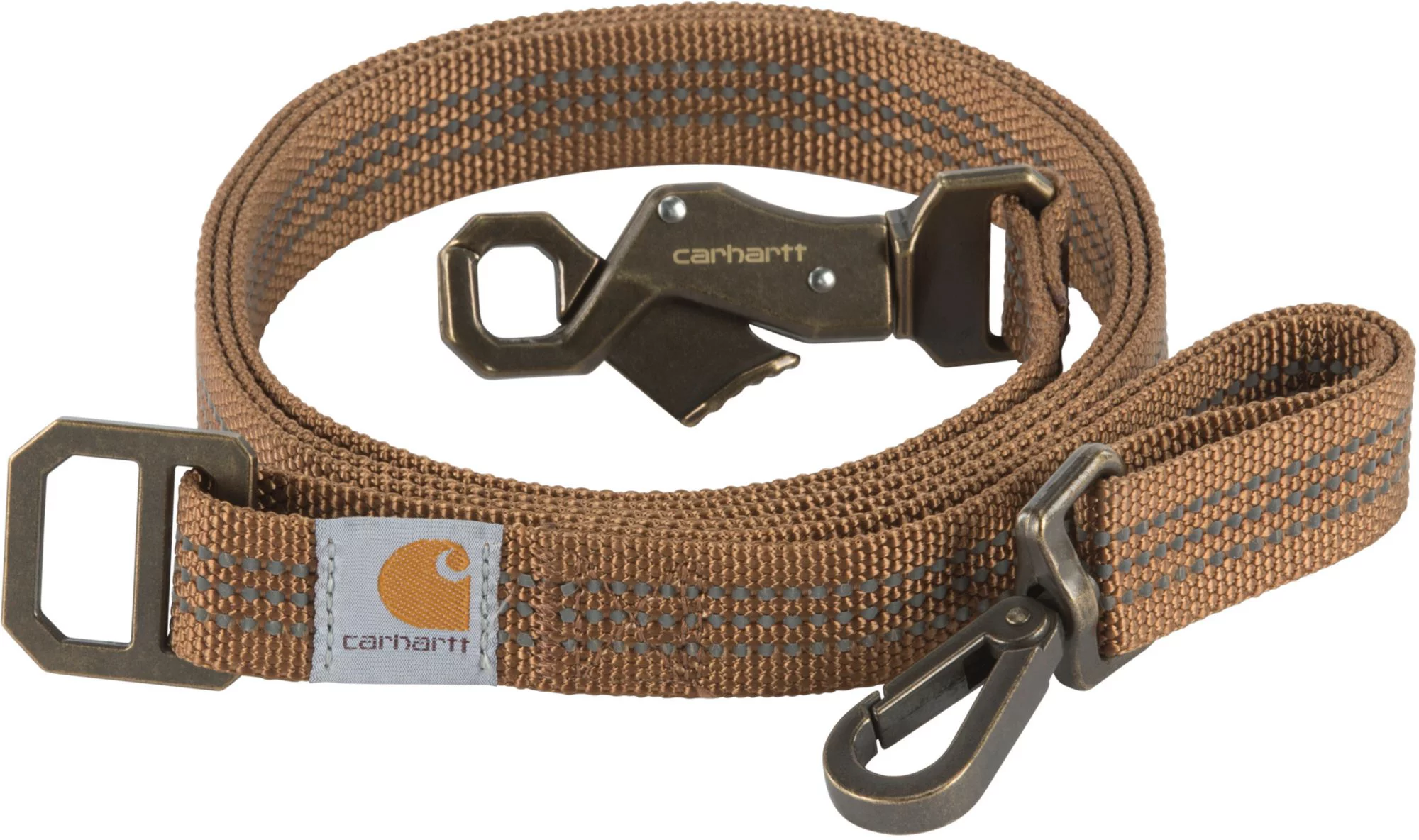 Carhartt Tradesman Dog Leash