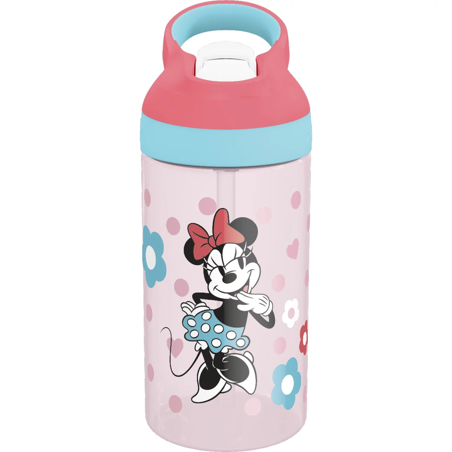 16oz Minnie PP Atlantic Bottle