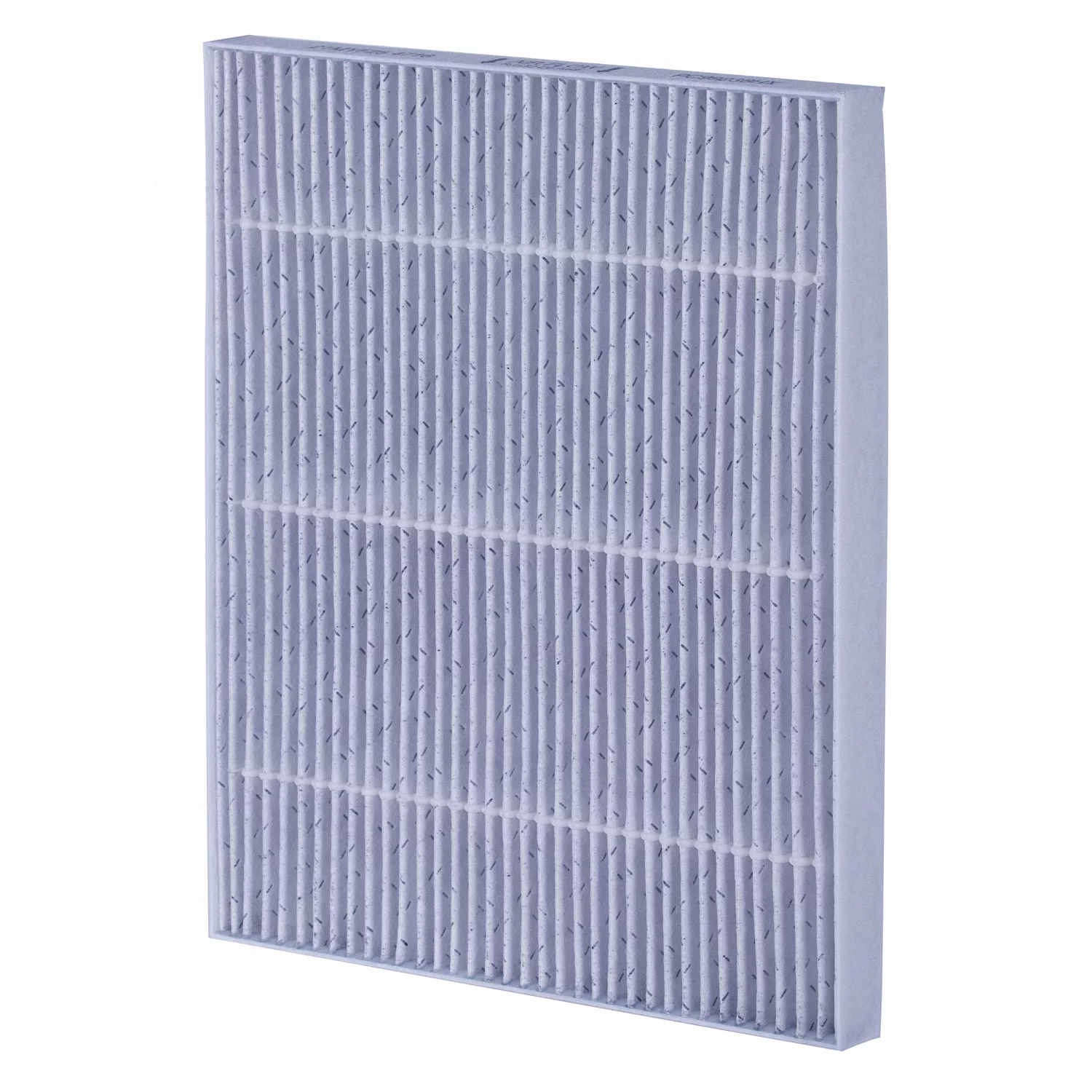 PureFlow HEPA Cabin Air Filter PC99238HX | Fits 2017-22 Chrysler Pacifica, 2020-22 Voyager, 2021-22 Grand Caravan