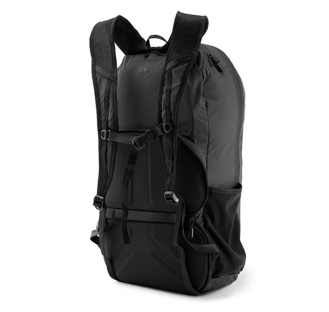 NOMATIC Navigator Collapsible Premium Travel Backpack