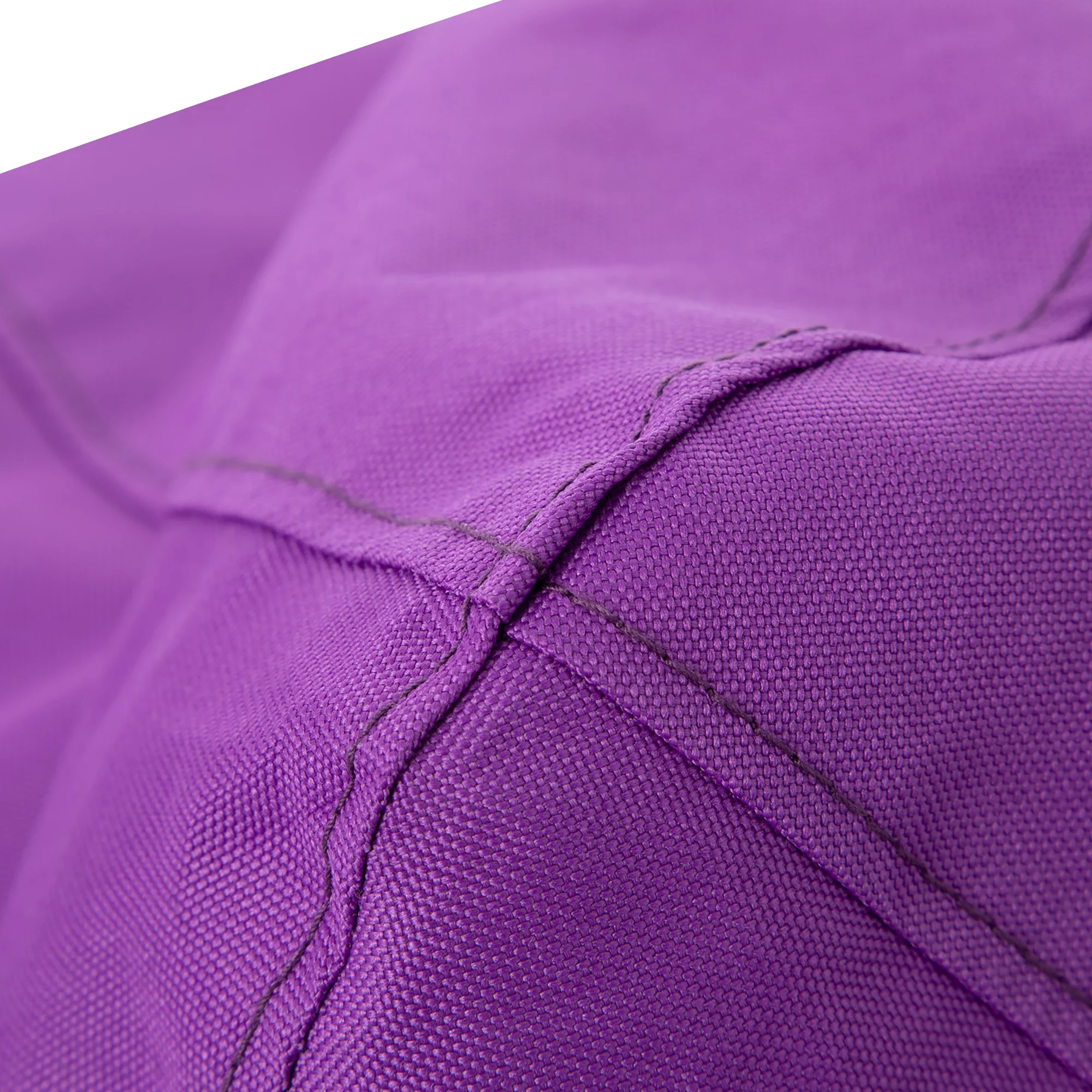 Bean Bag Sofa Cover Chairs Pouf Puff Couch Cotton Linen Cloth Lazy BeanBag Sofas Without Filling Lounger Seat Tatami Furniture