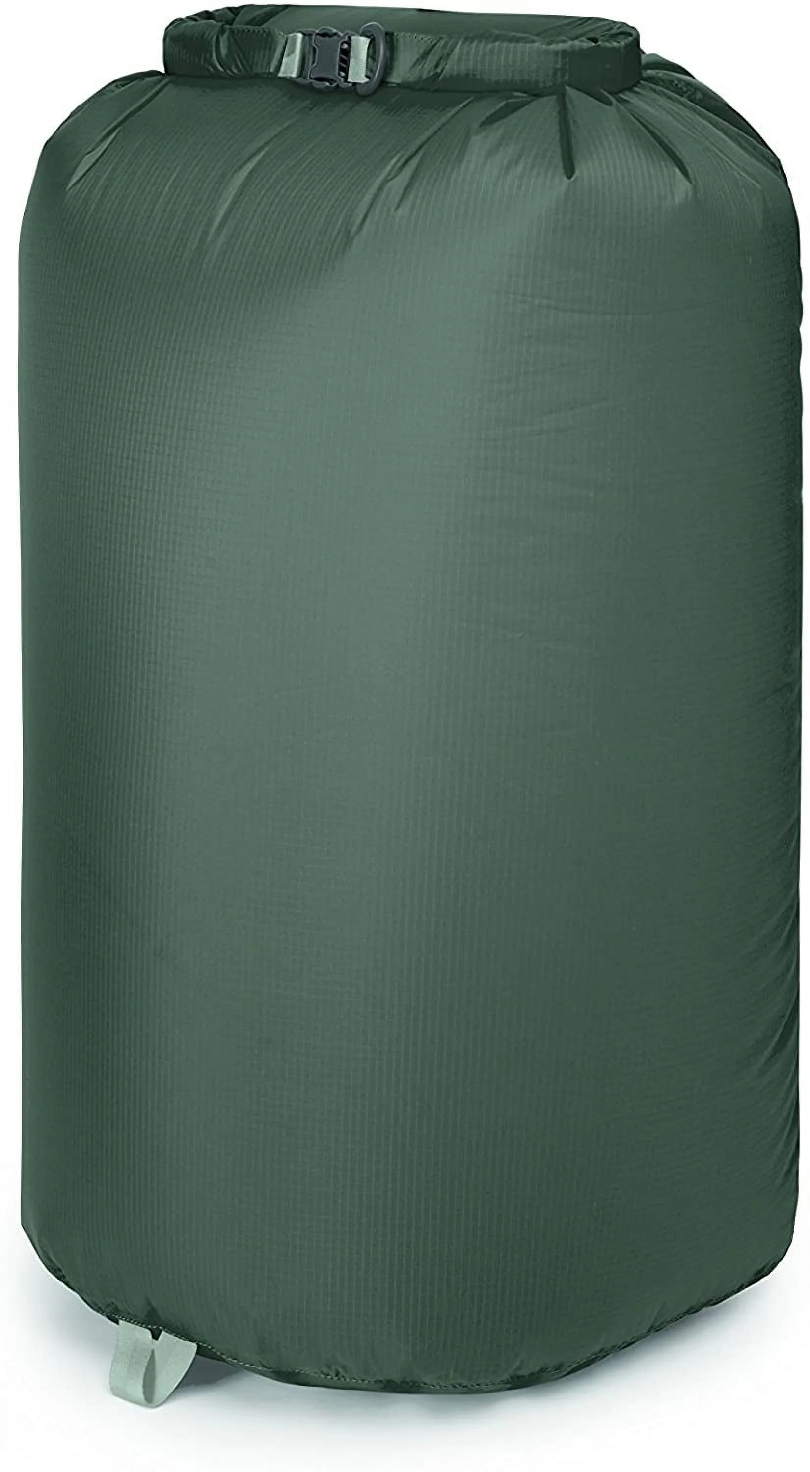 Osprey Ultralight Packliner