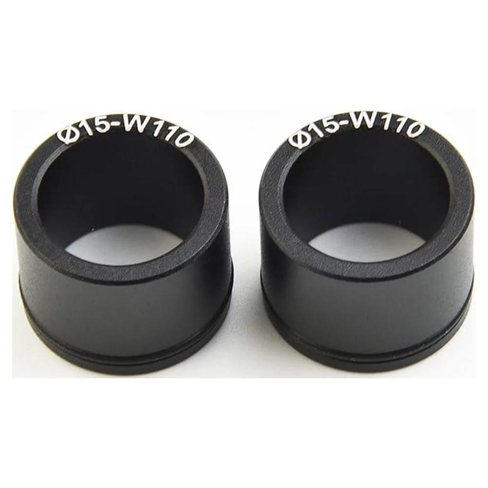 Yannee Bicycle Bike Quick Release Thru Axle Fork Mount Type Rack for Car Roof Mount,Thru Axle Bicycle Carrier Bracket Holder Accessories Black