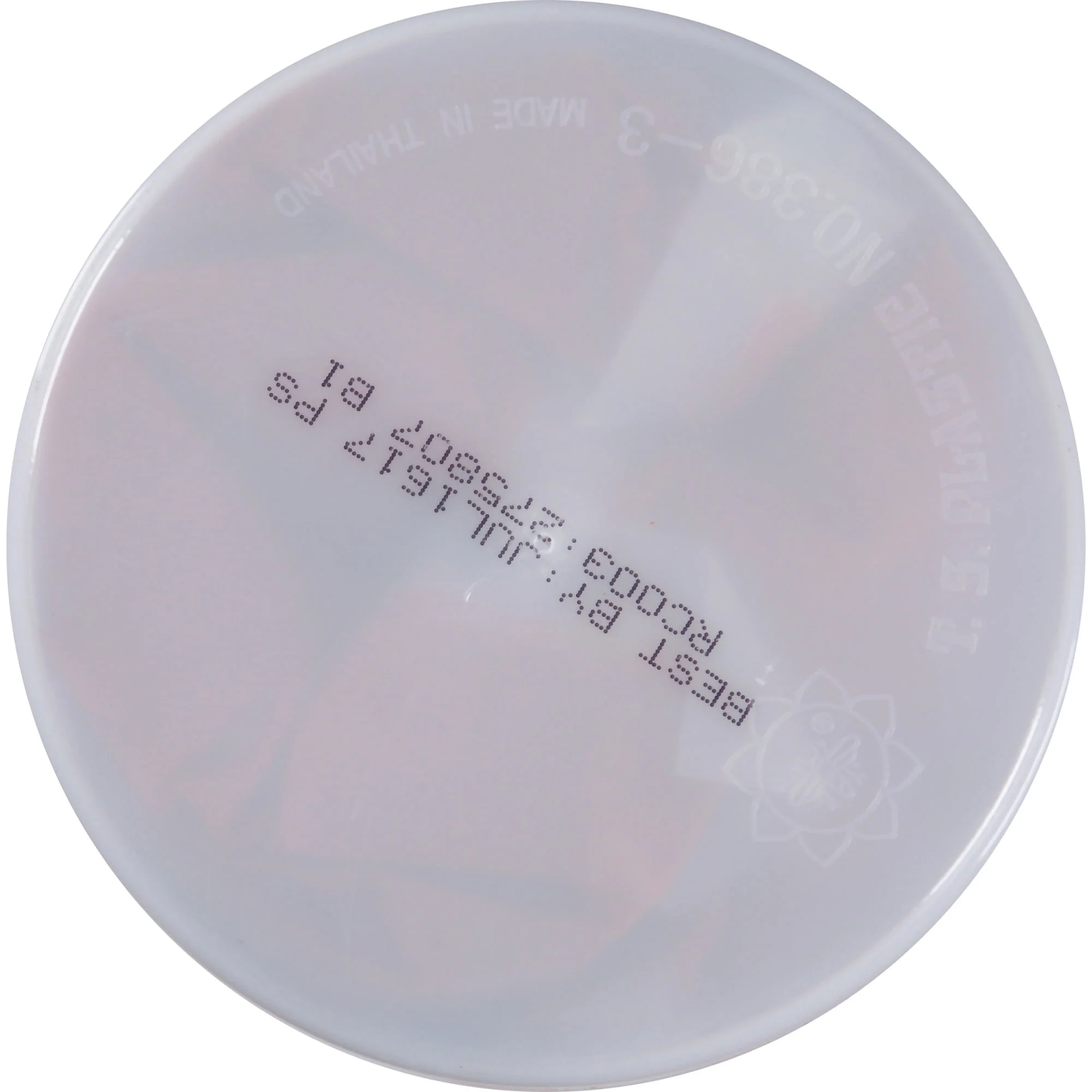 Thai Kitchen Red Curry Paste, 35 oz