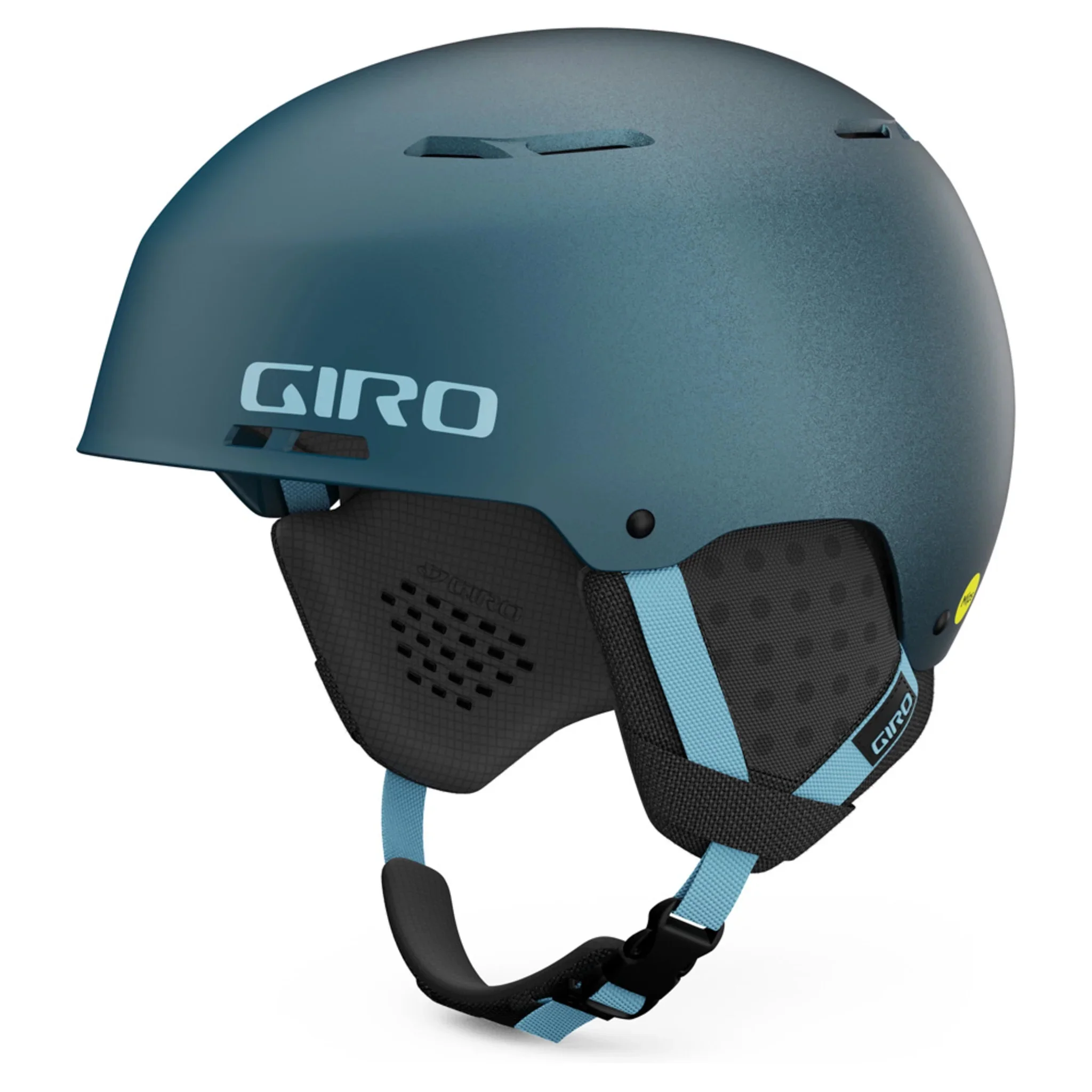 Giro Emerge Spherical Helmet