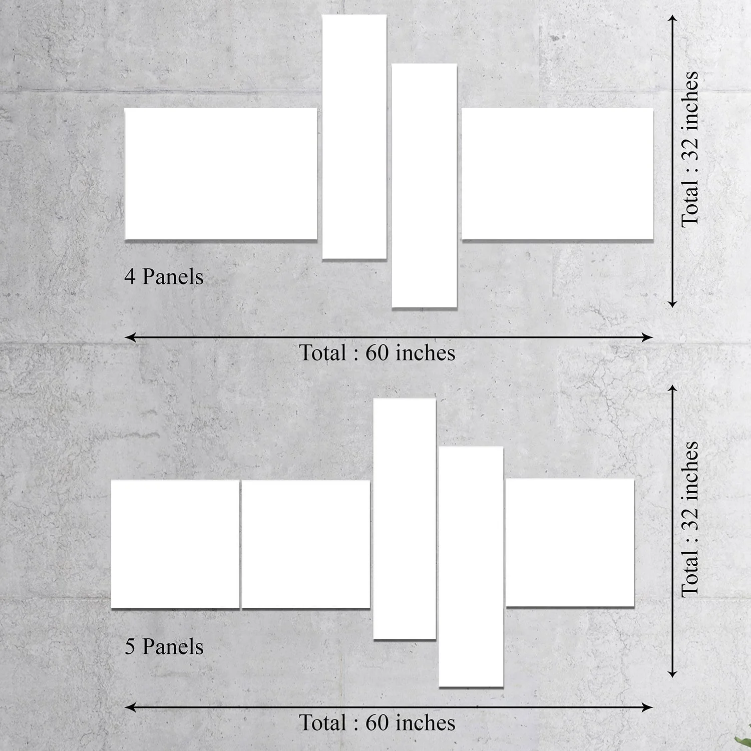 DESIGN ART Designart 