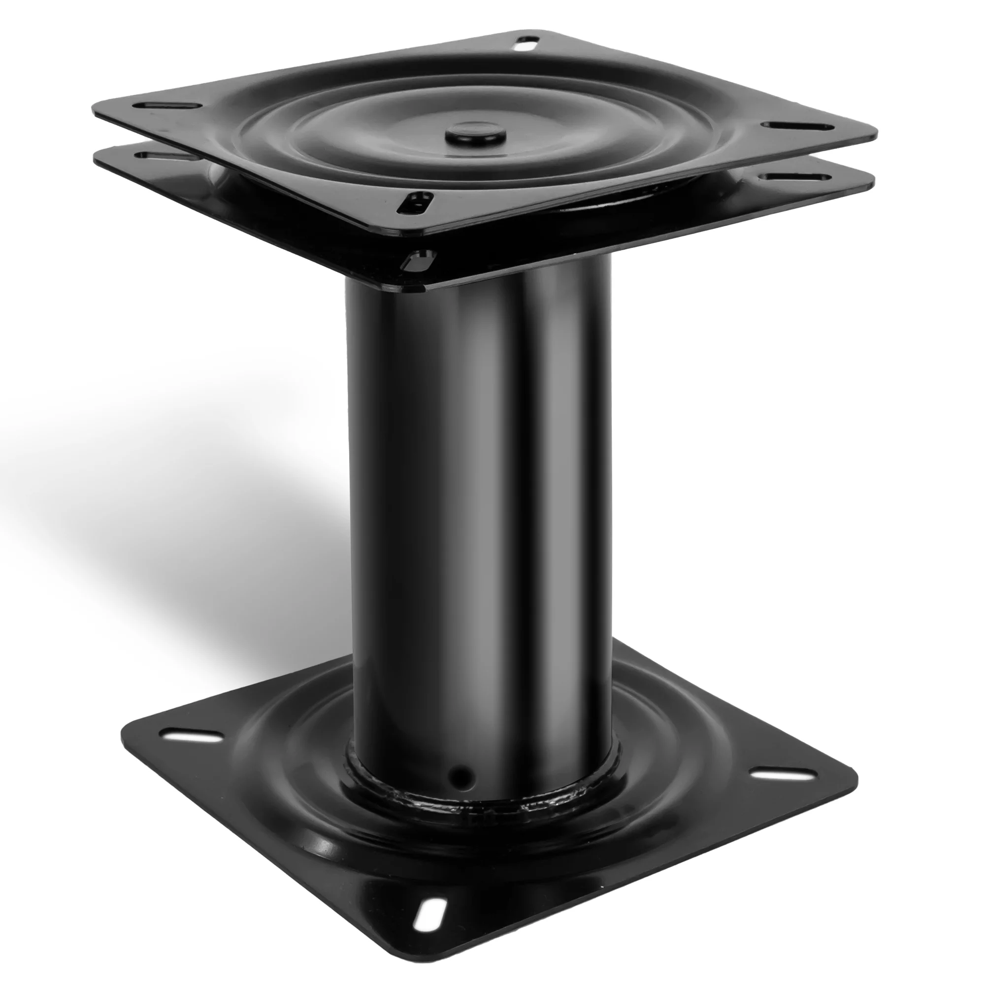 Five Oceans Boat Seat Pedestals, 8