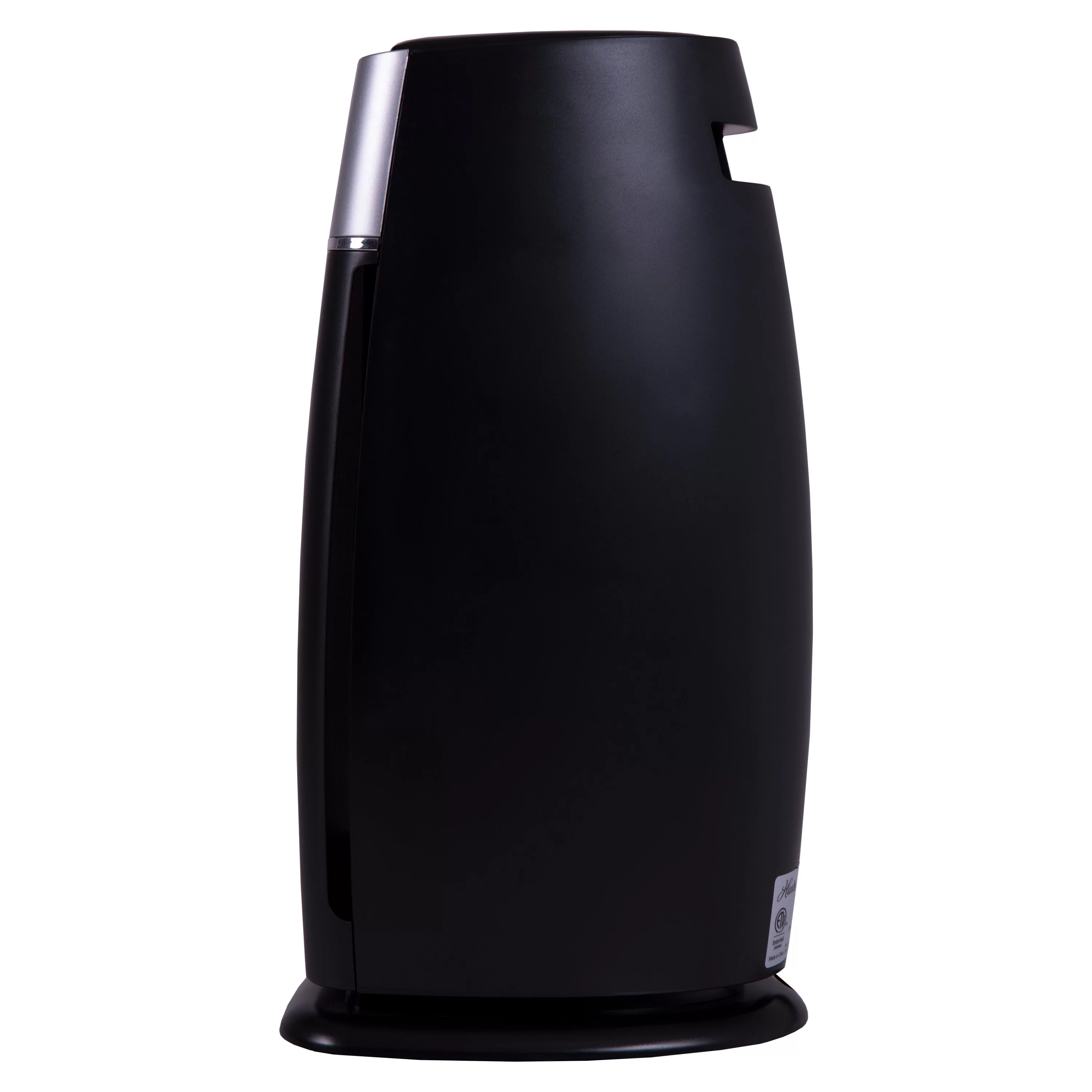 Hunter HP100 EcoSilver® True HEPA Medium Tower Air Purifier