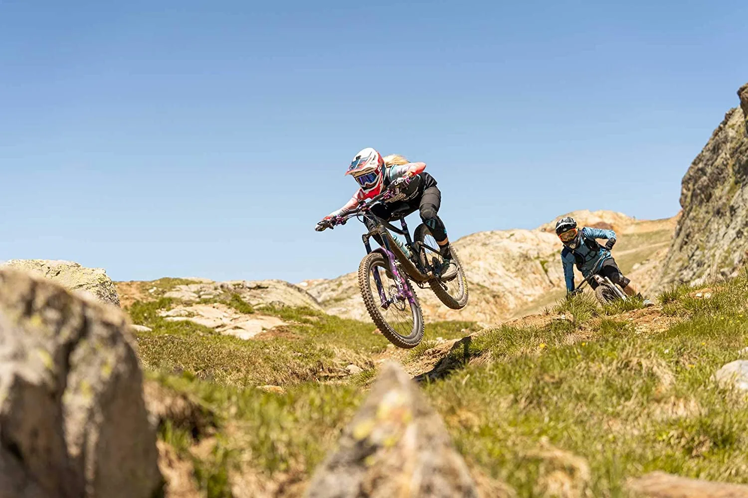 Camelbak Women's L.U.X.E. Hydration Pack